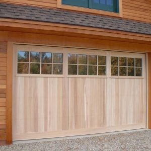 PVC Insulation Window