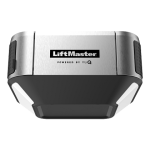 Belt opener 84504 8ft